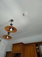 Tra Pirandello e Leopardi B&B