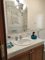 Tra Pirandello e Leopardi B&B