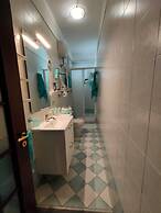 Tra Pirandello e Leopardi B&B