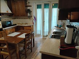 Tra Pirandello e Leopardi B&B