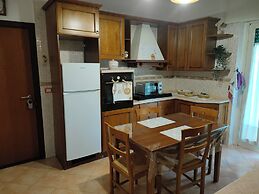 Tra Pirandello e Leopardi B&B