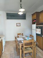 Tra Pirandello e Leopardi B&B