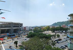 Tra Pirandello e Leopardi B&B