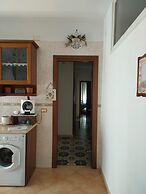 Tra Pirandello e Leopardi B&B