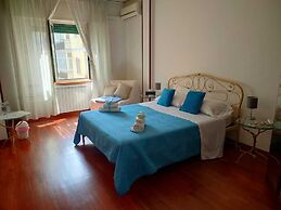 Tra Pirandello e Leopardi B&B