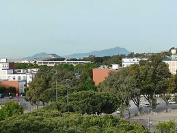 Tra Pirandello e Leopardi B&B