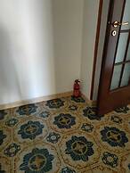 Tra Pirandello e Leopardi B&B