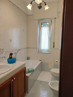 Tra Pirandello e Leopardi B&B