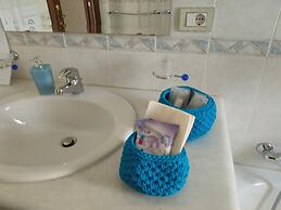 Tra Pirandello e Leopardi B&B