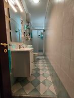 Tra Pirandello e Leopardi B&B