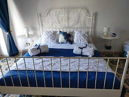 Tra Pirandello e Leopardi B&B