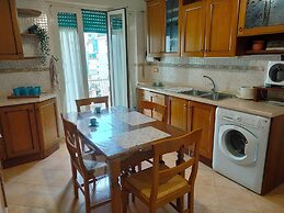 Tra Pirandello e Leopardi B&B