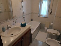 Tra Pirandello e Leopardi B&B