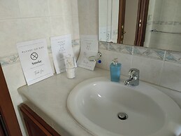 Tra Pirandello e Leopardi B&B