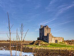KINVARA SUITES