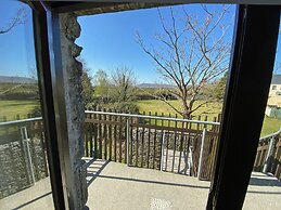 KINVARA SUITES