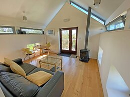 KINVARA SUITES