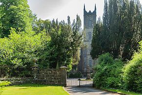 Old Stable Mews Castle Leslie