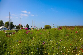 Old Court Terryglass Holiday Homes