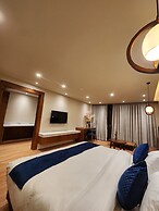 Hotel Ladakh Heights