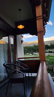 Hotel Ladakh Heights