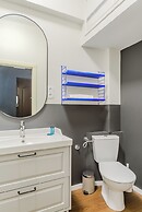 ShortStayPoland Francuska B161