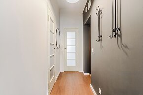 ShortStayPoland Francuska B161