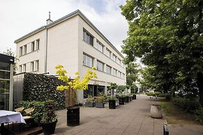 ShortStayPoland Francuska B161