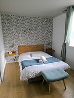 Auberge de l'escargot d'or