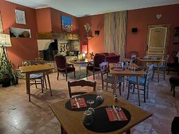 Auberge de l'escargot d'or