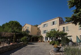 Auberge de l'escargot d'or