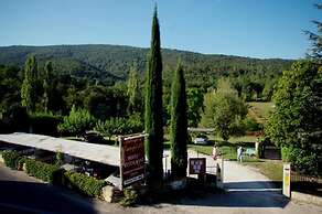 Auberge de l'escargot d'or