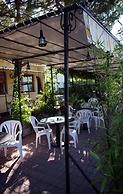 Auberge de l'escargot d'or