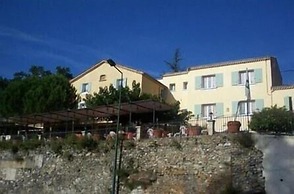 Auberge de l'escargot d'or
