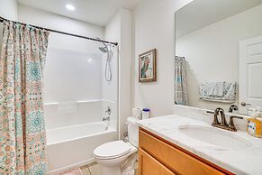 Pool & Hot Tub at Home in Cape Coral