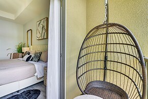 10 Mi to Disney - Lake-view Haven w/ Pool Access!