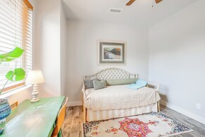 3 Mi to Downtown Flagstaff: Home w/ Private Patio