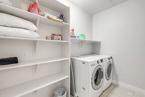 3 Mi to Downtown Flagstaff: Home w/ Private Patio