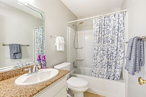 Mobile Townhome Near University of South Alabama!