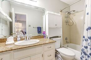 Mobile Townhome Near University of South Alabama!