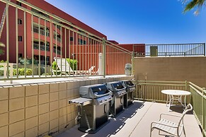 Riverfront Bullhead City Condo Near Casinos!