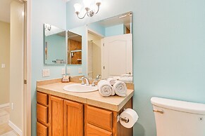 Riverfront Bullhead City Condo Near Casinos!