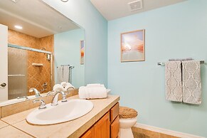 Riverfront Bullhead City Condo Near Casinos!