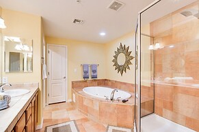 Riverfront Bullhead City Condo Near Casinos!