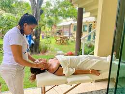 Pousada Pedra da Lagoa Itacimirim