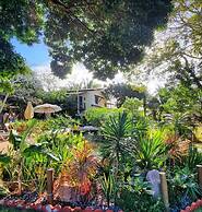 Pousada Pedra da Lagoa Itacimirim