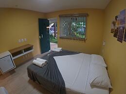 Pousada Pedra da Lagoa Itacimirim