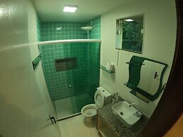 Pousada Pedra da Lagoa Itacimirim