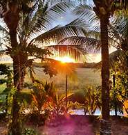 Pousada Pedra da Lagoa Itacimirim