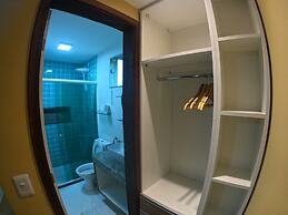 Pousada Pedra da Lagoa Itacimirim